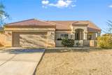 2619 Discovery Road - Photo 7