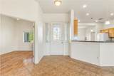 2619 Discovery Road - Photo 8