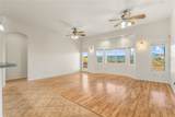 2619 Discovery Road - Photo 9