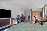 18209 Orchid Drive - Photo 13