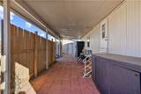 18209 Orchid Drive - Photo 25