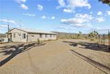 18209 Orchid Drive - Photo 29