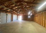 18209 Orchid Drive - Photo 43