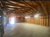 18209 Orchid Drive - Photo 44