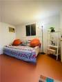 18209 Orchid Drive - Photo 47