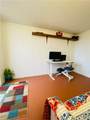 18209 Orchid Drive - Photo 48