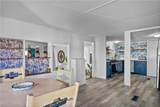 18209 Orchid Drive - Photo 7