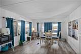 18209 Orchid Drive - Photo 9