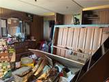 12320 Amana Road - Photo 3