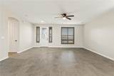2673 Kingman Drive - Photo 10