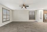 2673 Kingman Drive - Photo 11