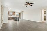 2673 Kingman Drive - Photo 12