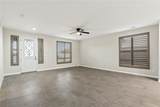 2673 Kingman Drive - Photo 13