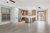 2673 Kingman Drive - Photo 14