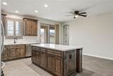 2673 Kingman Drive - Photo 16