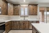 2673 Kingman Drive - Photo 17
