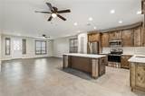 2673 Kingman Drive - Photo 19