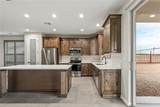 2673 Kingman Drive - Photo 20