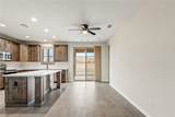 2673 Kingman Drive - Photo 21