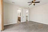 2673 Kingman Drive - Photo 22