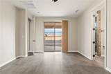 2673 Kingman Drive - Photo 23