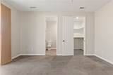 2673 Kingman Drive - Photo 24