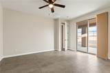 2673 Kingman Drive - Photo 25