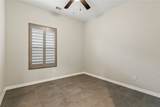 2673 Kingman Drive - Photo 31