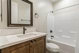 2673 Kingman Drive - Photo 33