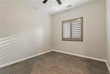2673 Kingman Drive - Photo 34