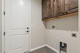 2673 Kingman Drive - Photo 36