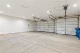 2673 Kingman Drive - Photo 38