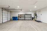 2673 Kingman Drive - Photo 39