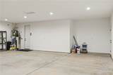 2673 Kingman Drive - Photo 40