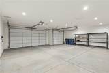 2673 Kingman Drive - Photo 41