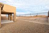 2673 Kingman Drive - Photo 44
