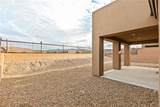 2673 Kingman Drive - Photo 45