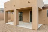 2673 Kingman Drive - Photo 46