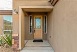 2673 Kingman Drive - Photo 8