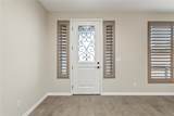2673 Kingman Drive - Photo 9