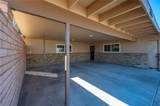 2605 Country Club Drive - Photo 11
