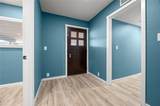 2605 Country Club Drive - Photo 12