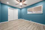 2605 Country Club Drive - Photo 13