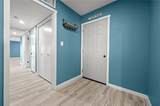 2605 Country Club Drive - Photo 14
