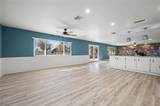 2605 Country Club Drive - Photo 15