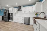 2605 Country Club Drive - Photo 16