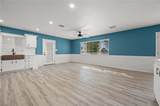 2605 Country Club Drive - Photo 18