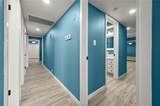 2605 Country Club Drive - Photo 19