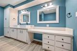 2605 Country Club Drive - Photo 20