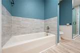 2605 Country Club Drive - Photo 21
